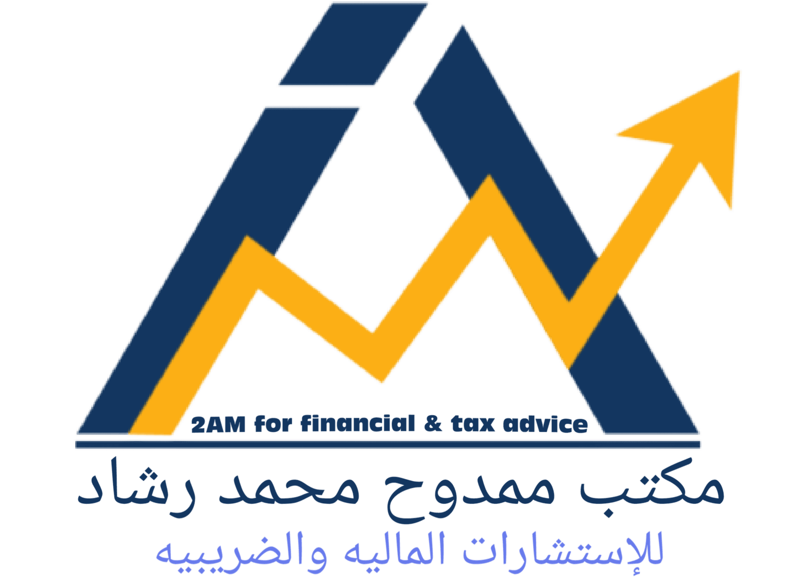 مكتب ممدوح محمد رشاد
