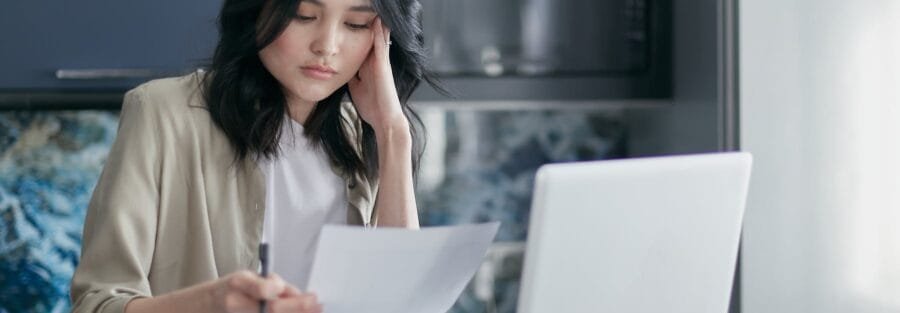 couple people woman coffee