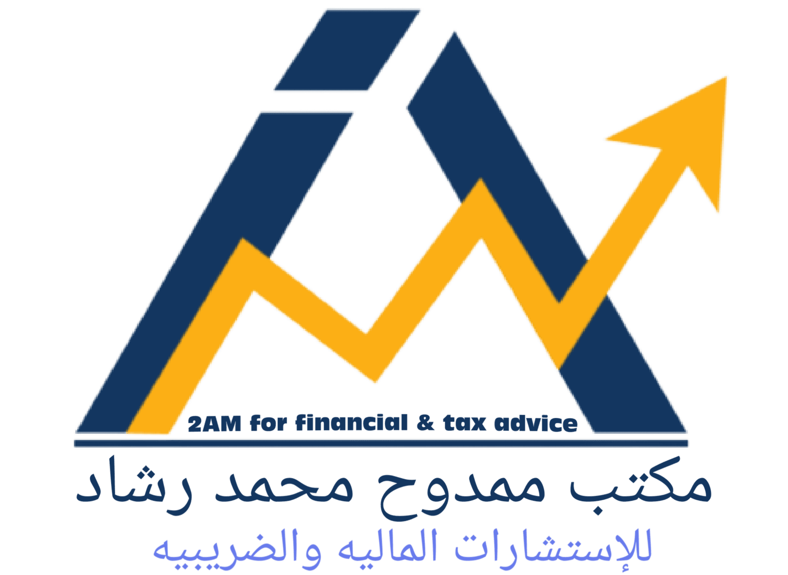 مكتب ممدوح محمد رشاد