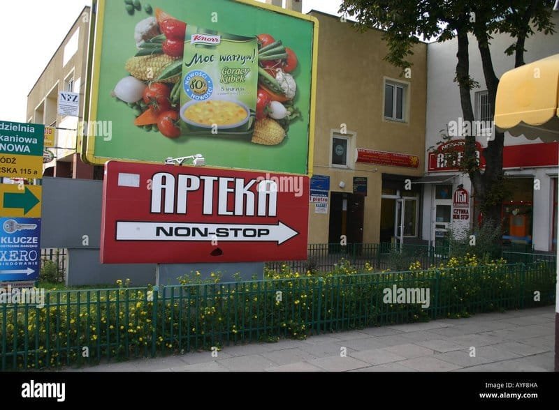 Problem ze zdrowiem seksualnym? Dowiedz się, jak rozwiązać go bez wyrzeczeń! Problem ze zdrowiem seksualnym? Dowiedz się, jak rozwiązać go bez wyrzeczeń!