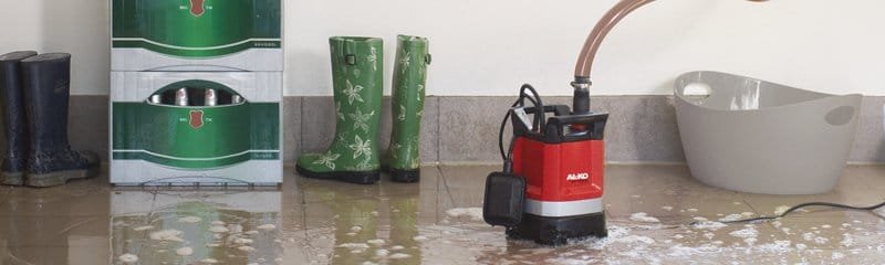 Apteka-24online - Najlepsze rozwiązania dla Twojej zdrowia Apteka-24online - Najlepsze rozwiązania dla Twojej zdrowia