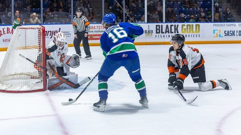 Exploring Bigclash Casino in Canada: A Review of Online Bonuses and Offers