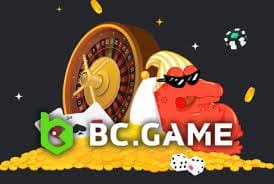 BC.Game App Download A Comprehensive Guide