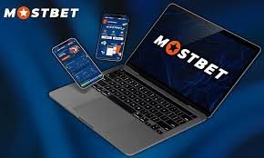 Discover the Best Betting Experience with Mostbet