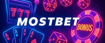 Discover the Best Betting Experience with Mostbet