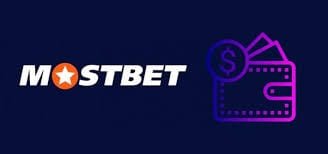 Everything You Need to Know About Mostbet Your Gateway to Online Betting Everything You Need to Know About Mostbet Your Gateway to Online Betting
