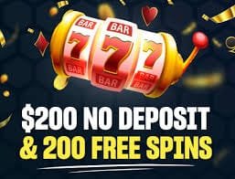 Experience Fun and Excitement at €5 Minimum Deposit Casinos Experience Fun and Excitement at €5 Minimum Deposit Casinos
