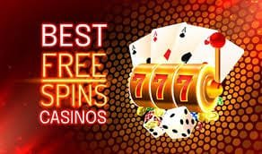 Experience Fun and Excitement at €5 Minimum Deposit Casinos Experience Fun and Excitement at €5 Minimum Deposit Casinos
