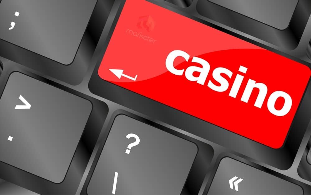 Exploring the World of NV Casino Poland A Comprehensive Guide