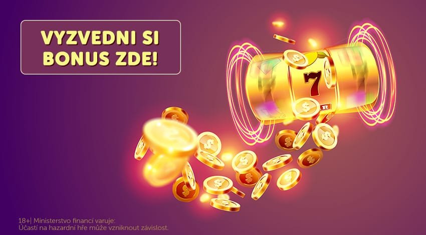 Kompletní recenze na Monsterwin casino Co očekávat