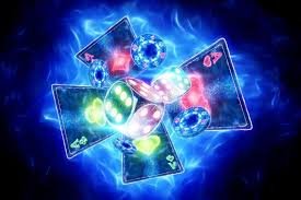 Nejlepší online casina pro rok 2026 -906253341