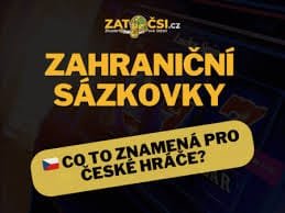 Nejlepší online casina pro rok 2026 -906253341