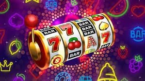 Scarab Wins Online Casino UK Your Ultimate Gaming Destination Scarab Wins Online Casino UK Your Ultimate Gaming Destination