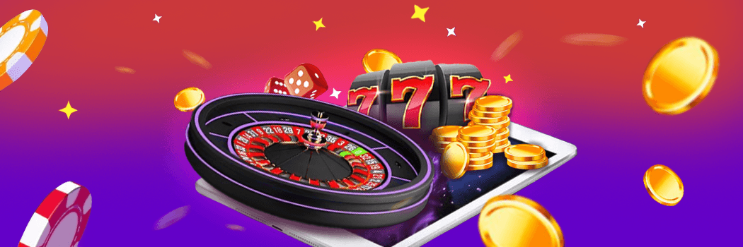 Scarab Wins Online Casino UK Your Ultimate Gaming Destination Scarab Wins Online Casino UK Your Ultimate Gaming Destination