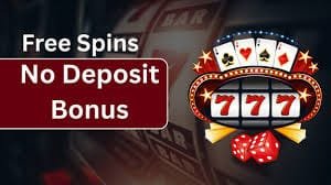 Unlock 25 Free Spins on Registration A Guide to Your No Deposit Bonus