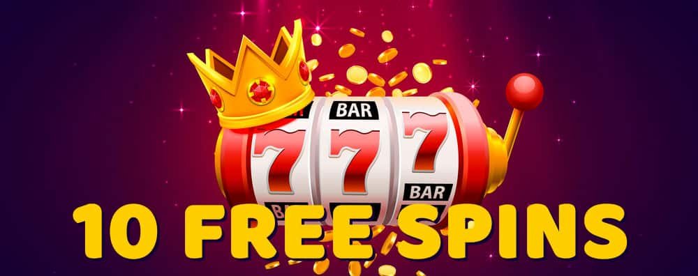 Unlock 25 Free Spins on Registration A Guide to Your No Deposit Bonus