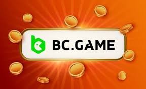 Unlock Exclusive Rewards with BC.Game Bonus Code -949611872 Unlock Exclusive Rewards with BC.Game Bonus Code -949611872
