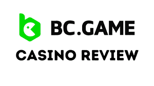 Unlock Exclusive Rewards with BC.Game Bonus Code -949611872 Unlock Exclusive Rewards with BC.Game Bonus Code -949611872
