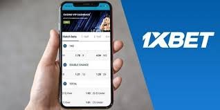 1xbet Indonesia Your Ultimate Online Betting Platform 1xbet Indonesia Your Ultimate Online Betting Platform