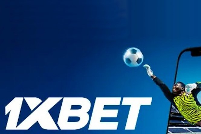 1xbet Indonesia Your Ultimate Online Betting Platform 1xbet Indonesia Your Ultimate Online Betting Platform