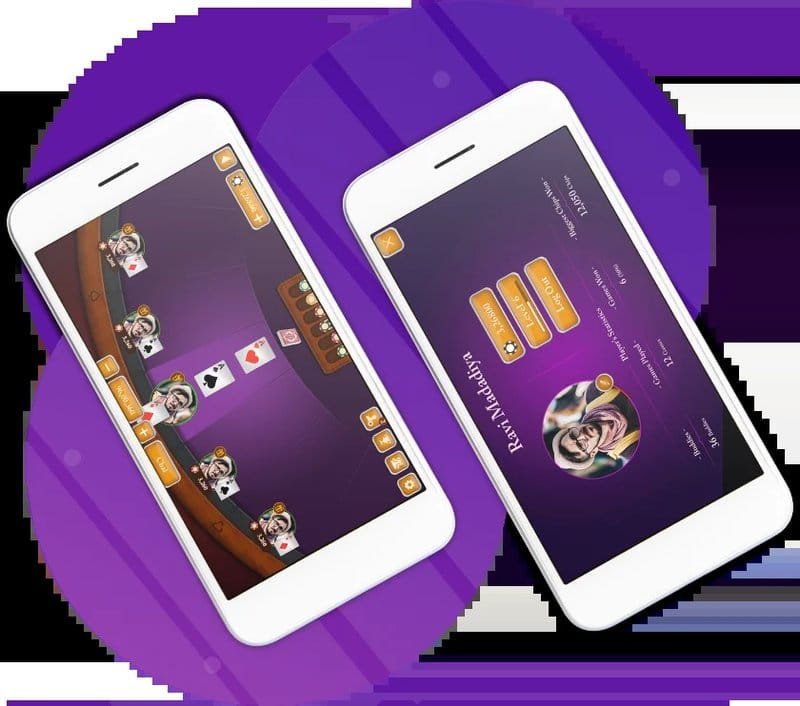 India - andar bahar demo game