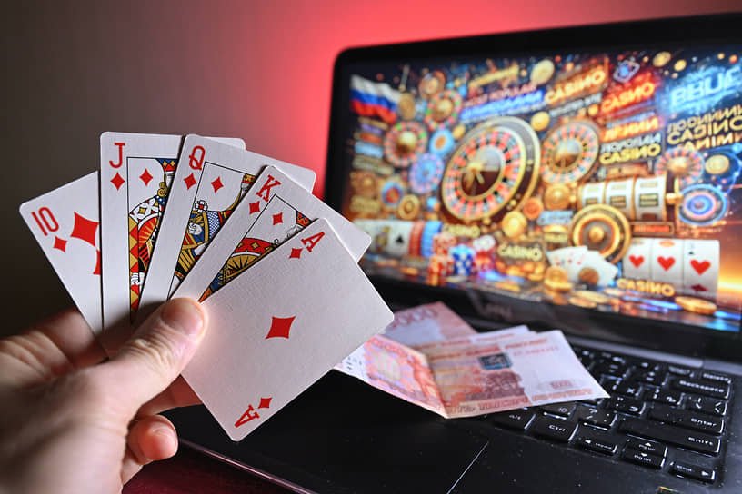 Bets.io Online Casino UK Experience the Thrill of Online Gaming Bets.io Online Casino UK Experience the Thrill of Online Gaming
