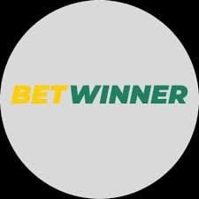 BetWinner Online Sports Betting Your Ultimate Guide to Winning Big BetWinner Online Sports Betting Your Ultimate Guide to Winning Big