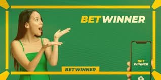 BetWinner Online Sports Betting Your Ultimate Guide to Winning Big BetWinner Online Sports Betting Your Ultimate Guide to Winning Big