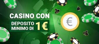 Casinò Non AAMS Affidabili Cosa Sapere Per Giocare Sicuri Casinò Non AAMS Affidabili Cosa Sapere Per Giocare Sicuri