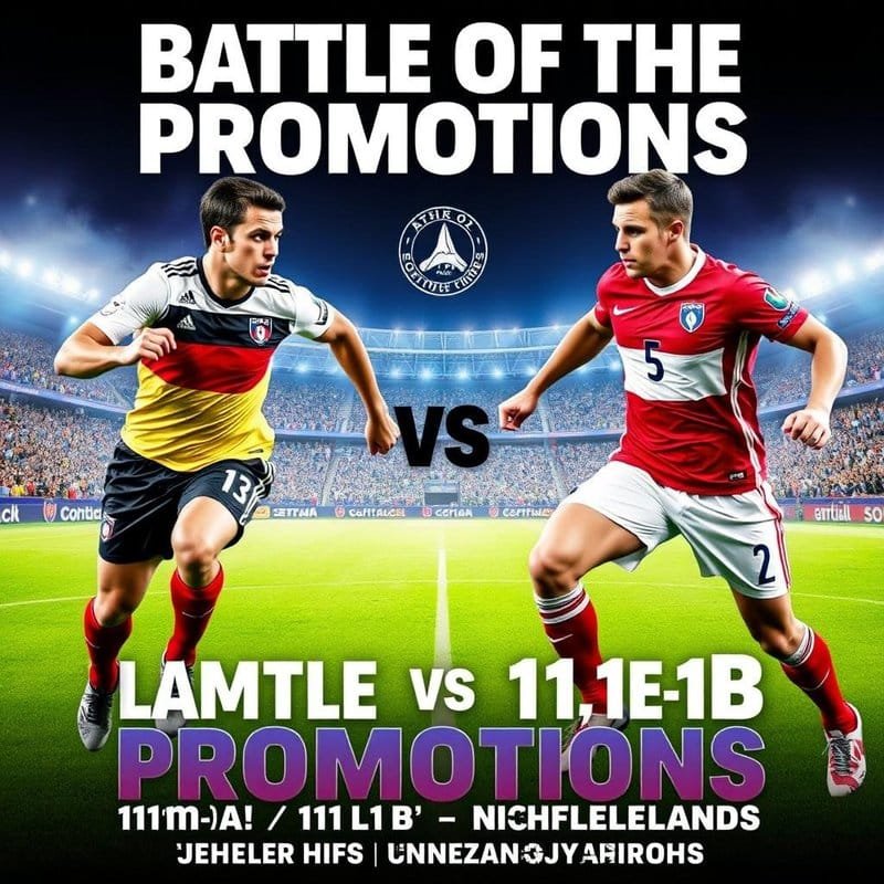 Catspins bonus codes - Willkommen bei Catspins - Deutschland - Die besten Bonusangebote und Freispiele