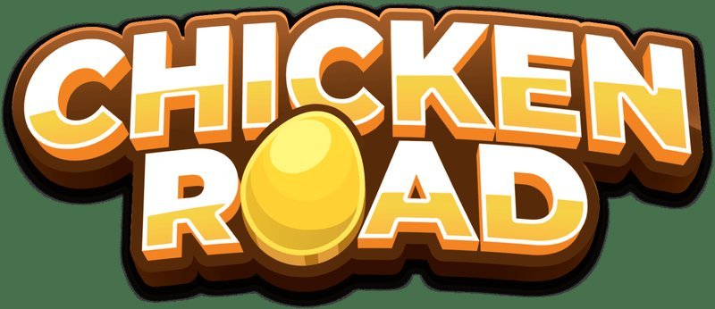 Chicken road 2 kostenlos spielen in Germany