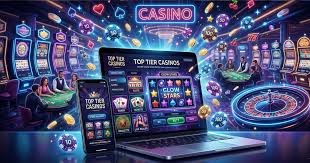 Danske Skrill Casinoer Alt, hvad du behøver at vide