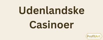 De Bedste Online Casinoer i Danmark Find Din Favorit Spilleoplevelse De Bedste Online Casinoer i Danmark Find Din Favorit Spilleoplevelse