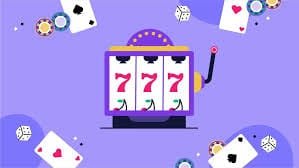 De Bedste Spil Uden Om Rufus En Guide til Underholdning De Bedste Spil Uden Om Rufus En Guide til Underholdning