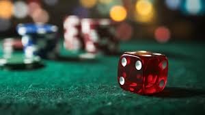 De Nyeste MGA Casinoer i 2026 En Guide til Spil og Bonuser