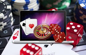 Discover the Excitement of BetFoxx Casino Your Ultimate Gaming Destination 1023707003