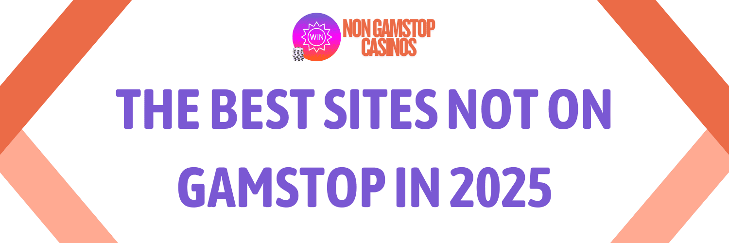Discover the Highest Rated Non GamStop Casinos for 2023 -141560841 Discover the Highest Rated Non GamStop Casinos for 2023 -141560841