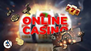 Discover the Thrills of GW Casino Your Ultimate Gaming Destination Discover the Thrills of GW Casino Your Ultimate Gaming Destination
