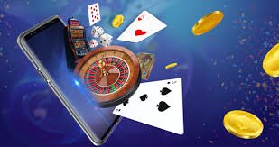 Discover the Thrills of GW Casino Your Ultimate Gaming Destination Discover the Thrills of GW Casino Your Ultimate Gaming Destination