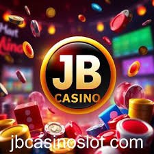 Essential Guide to JB Casino Contacts Essential Guide to JB Casino Contacts