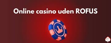 EU Casino Uden Rufus Din Guide til Spil uden Restriktioner EU Casino Uden Rufus Din Guide til Spil uden Restriktioner