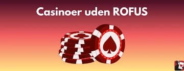 EU Casino Uden Rufus Din Guide til Spil uden Restriktioner EU Casino Uden Rufus Din Guide til Spil uden Restriktioner