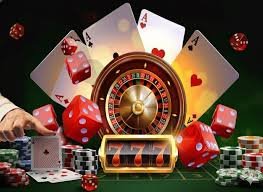 Euteller Kasinot - Sujuvat Maksut ja Parhaat Pelit