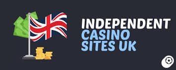 Exploring Independent UK Casinos A Comprehensive Guide 630346003