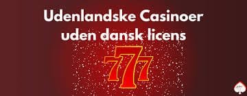 Find de Bedste Online Casinoer i Danmark 423145472