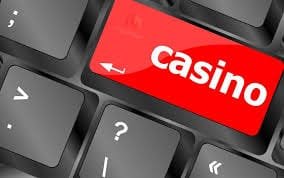 Find de Bedste Online Casinoer i Danmark 423145472