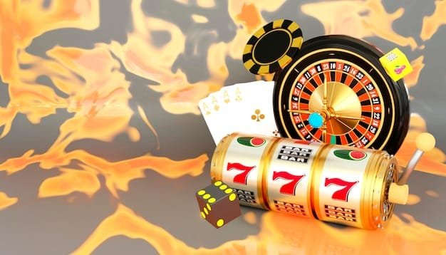 Find de Bedste Online Casinoer i Danmark 423145472