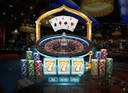 Find de Bedste Online Casinoer uden om Rufus 626914862