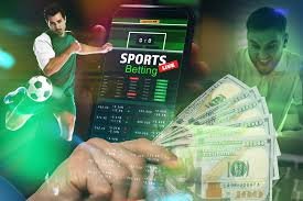 Guide complet sur le retrait de gains sur Betwinner