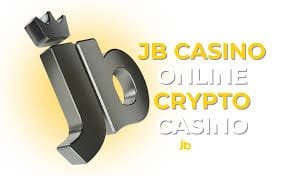 JB Casino Review The Ultimate Gaming Experience Online JB Casino Review The Ultimate Gaming Experience Online